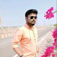 Jagdeep Chikane