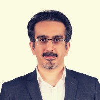 Amir Ferdosizadeh