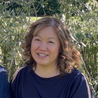 Brenda Pathammavong
