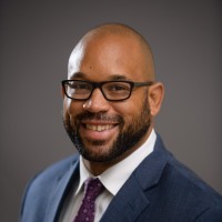 Marcus Washington