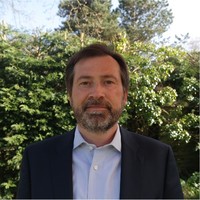 ☀️Evert Bende☀️