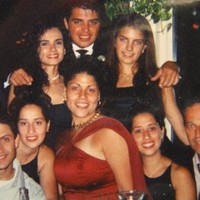 Catherine Lopez