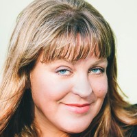 Adriane Abbot