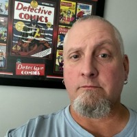 Mike Wendland