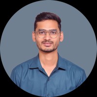 Rakesh Thakur
