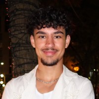 Rayen Ben Tamarzizt