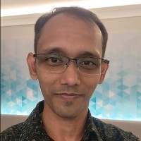 Shavneel Prasad