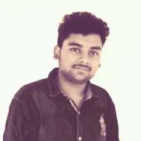 Hari M