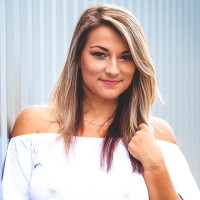 Michaela Pánovcová