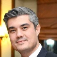D. Ali Battal