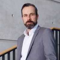 Patrick Scheidt