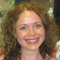 Kristin Murphy