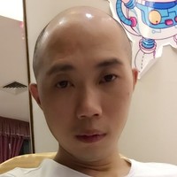 蔡兴隆