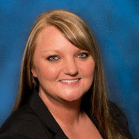 Kimberly Keck