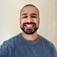 Gabriel Costa