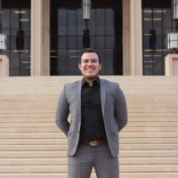 Eli Chavez-Arzate