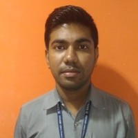 JOYDEV PAUL