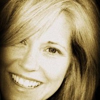 Amy Regan