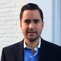 Ricardo Sanchez