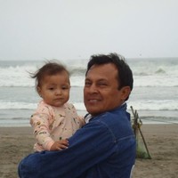 Elias Anton Suncion