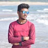 Gowri Yadav