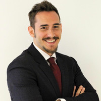 Vittorio Petruzzi