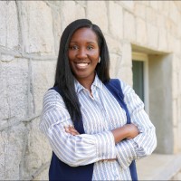 Michelle Jackson