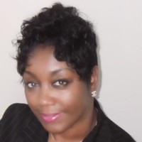 Jacqueline Johnson