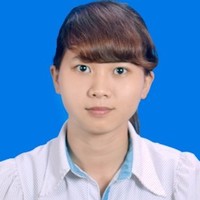 Quynh Nguyen Thi