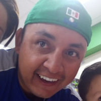 JESUS ALBERTO LOPEZ PEIRO