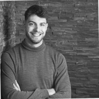 Nick Schmidt