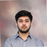 Owais Jafry
