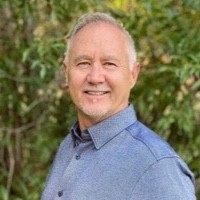 Dennis Burch