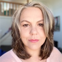 Sandy Myers