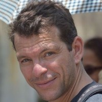 Patrick Dupuis