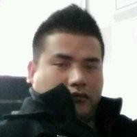 罗增华