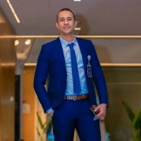 علاء ابراهيم