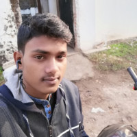 Ramkrishna Das