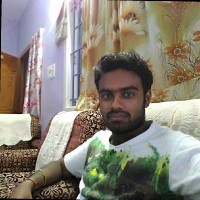 Sathish Kumar Sakthivel