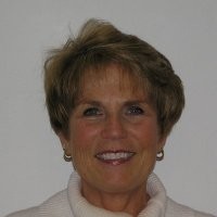 Cherie Casey