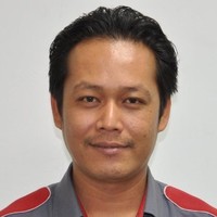 Adam Awan