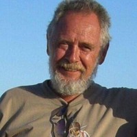 Gerhard Birkenstock