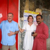 Sreekumar Gopinathan Nair