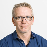 Gregor Wadenpohl