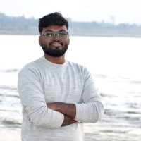 Subodh Singh