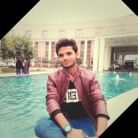 Shiv Kumar