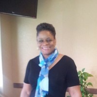 Paula Wallace