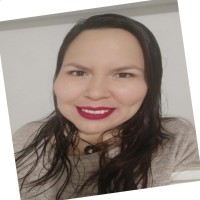 Maria Daniela Castro Tami