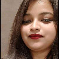 Anupriya Priya