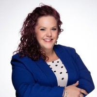 Melanie Barrett